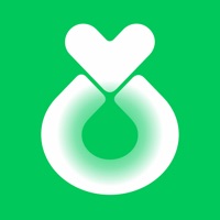 休指符 ios版