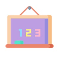 板报 ios版