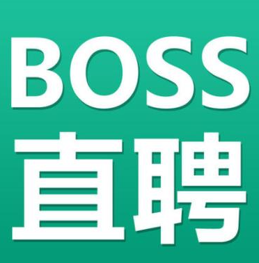 boss直聘取消面试如何操作