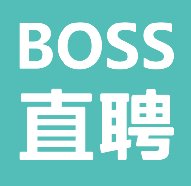 boss直聘怎么屏蔽某家公司