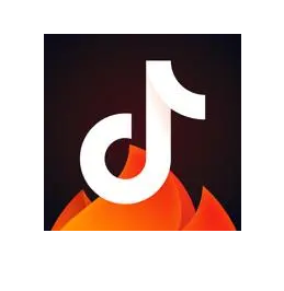 抖音火山版怎么开启设置功能