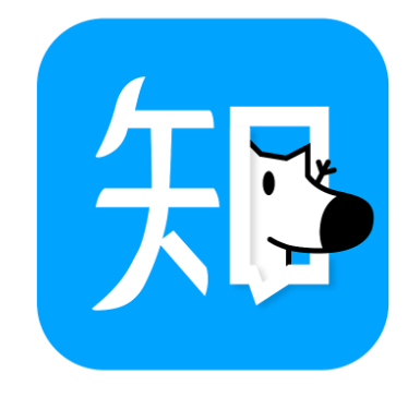 知乎如何开启评论区