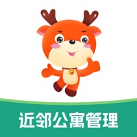 近邻优选 ios版