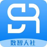 数智人社 ios版