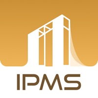 IPMS智慧工地 ios版