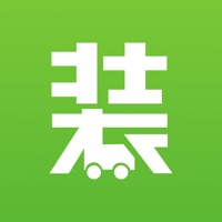 装多多司机端 ios版