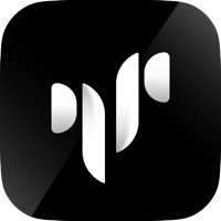 小米耳机 ios版