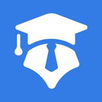 海信智学 ios版