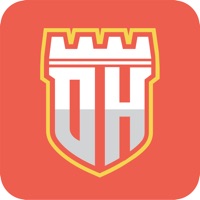 懂号弟 ios版