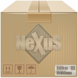 NexusDock桌面图标工具 v20.10免费版