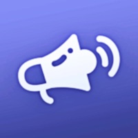 便携喇叭 ios版