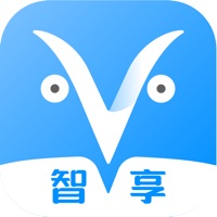 言房 ios版