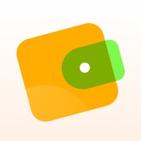 记账 ios版