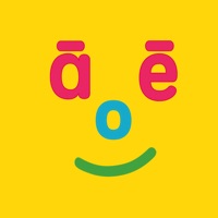 拼音与汉字 ios版
