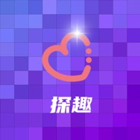 探趣 ios版