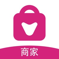 慕聊艾购商家 ios版