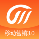 掌上东吴 ios版