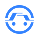 深圳出租司机端 ios版
