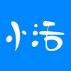 天虹小活 ios版