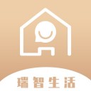 瑞智生活 ios版