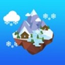 天气小组件 ios版