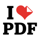 ILOVEPDF手机版 ios版
