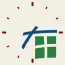 我在时间管理版 ios版
