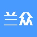 兰众云 ios版