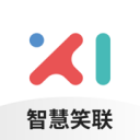 智慧笑联 ios版