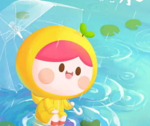 美柚怎么查看黑名单
