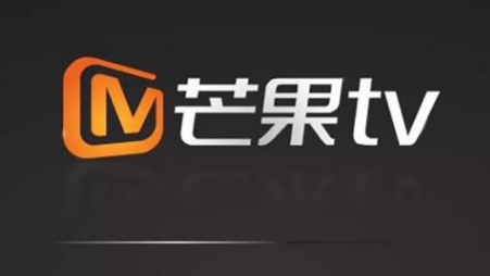 芒果TV在哪查看电视直播