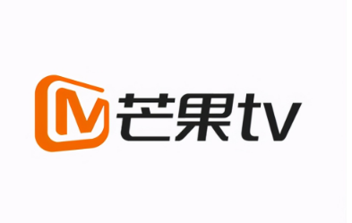 芒果tv在哪查看余额