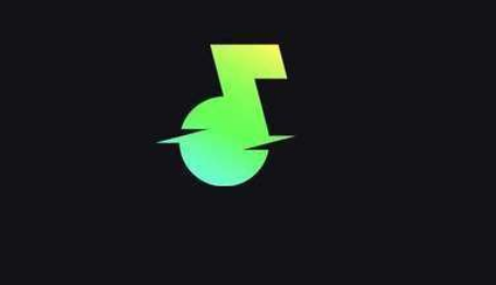 汽水音乐怎么举报音乐
