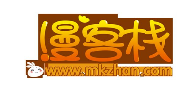 漫客栈月票在哪看