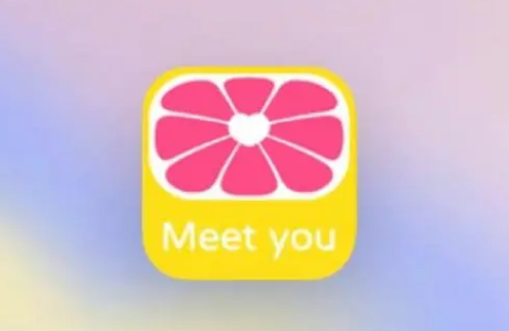 美柚怎么提问
