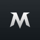 Max+ ios版