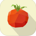 番茄Todo ios版