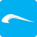 成都地铁 ios版