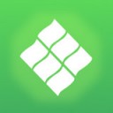 书香苏州 ios版