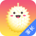 榴莲校园家长端 ios版