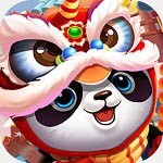 熊猫爱旅行