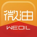 微油 ios版