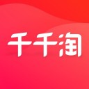千千淘 ios版
