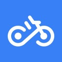 渝骑出行 ios版