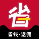 省钱优选联盟 ios版