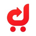 基木鱼电商 ios版