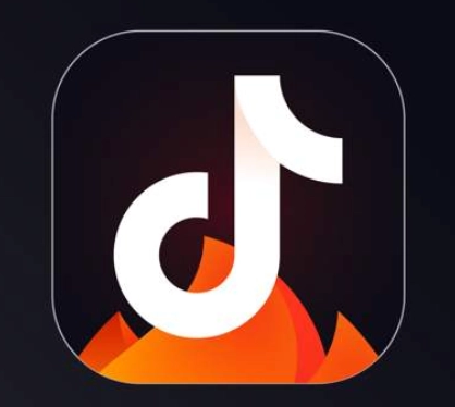 抖音火山版快上热门如何操作
