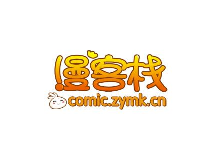 漫客栈怎么选择高清缓存画质