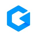 网元账号管家 ios版