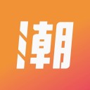 潮人笔记 ios版